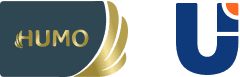 payment cards