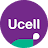 Ucell App
