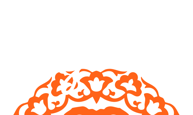 Buyursin