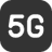 25 ГБ в сети 5G