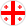 Gruziya