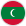 Maldiv orollari