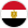 Misr