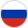 Rossiya