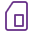 Self-registration