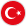 Turkiya