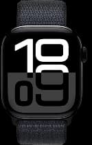 Apple watch 10