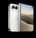 iPhone Duo