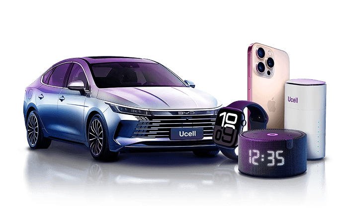 “Sovrin Bor” promotion