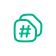 𝗞𝗲𝗲𝗽 𝘆𝗼𝘂𝗿 𝗻𝘂𝗺𝗯𝗲𝗿 (𝗠𝗡𝗣): switch to Ucell without changing your familiar phone number