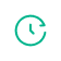 𝗘𝗮𝘀𝘆 𝗮𝗰𝘁𝗶𝘃𝗮𝘁𝗶𝗼𝗻: connect quickly through the app or at a Ucell office