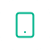 𝗘𝗮𝘀𝘆 𝗮𝗰𝗰𝗼𝘂𝗻𝘁 𝗺𝗮𝗻𝗮𝗴𝗲𝗺𝗲𝗻𝘁: manage your balance and data usage through the app