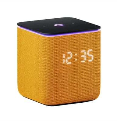 Yandex Stansiya Midi