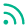 Связь