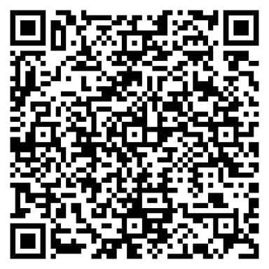 QR-код для скачивания приложения