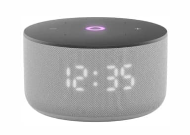 Yandex Stansiya Mini 3
