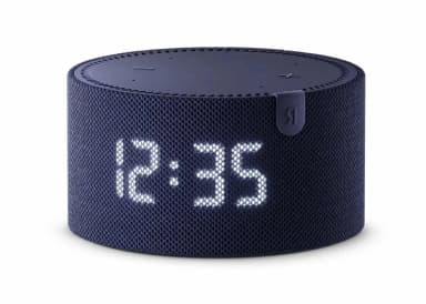 Yandex Stansiya Mini Plus