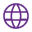 Stay connected worldwide