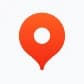 𝗨𝗻𝗹𝗶𝗺𝗶𝘁𝗲𝗱 𝗬𝗮𝗻𝗱𝗲𝘅 𝗠𝗮𝗽𝘀 𝗮𝗻𝗱 𝗡𝗮𝘃𝗶𝗴𝗮𝘁𝗼𝗿: accurate and convenient navigation around the city 24/7