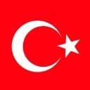 In Turkey