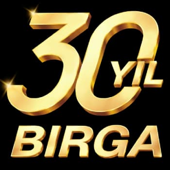 Ucell 30 yoshda. Bayramni biz bilan nishonlang!