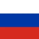 In Russia:
