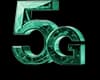 5G tarmog'ida internet-trafik