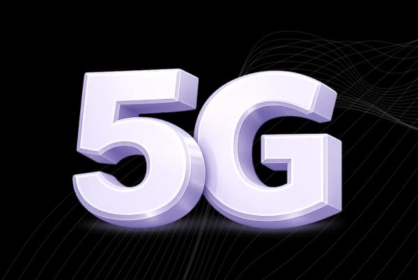 5G bilan yangi ufqlarni kashf eting