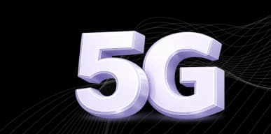 iPhone 18 va 1 yil cheksiz 5G internet!