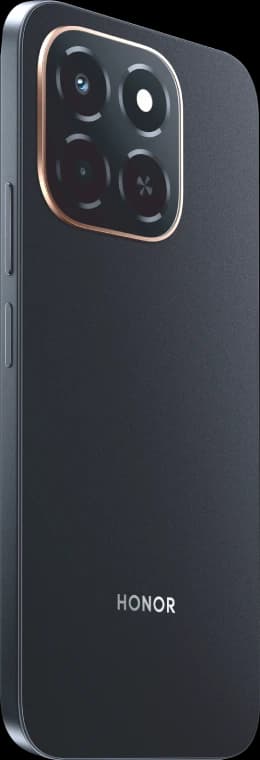 HONOR X6c 6/128