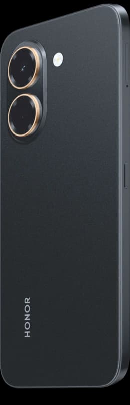 HONOR X7e 6/128