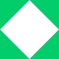 Agrobank Mobile