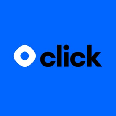 Click