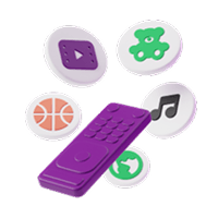 icon