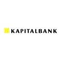 Kapital Bank