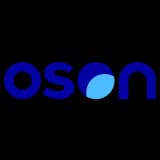 OSON