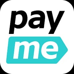PayMe