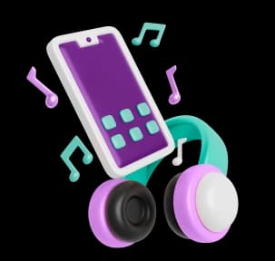 Music