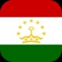 In Tajikistan: