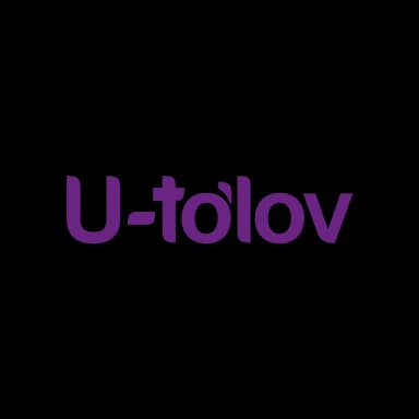 U-to'lov