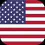 In USA: