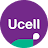 Ucell App