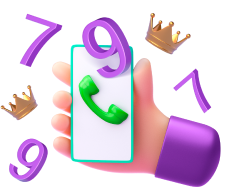 Ofislar va dillerlar manzillari