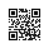 Ucell App QR